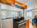373 S Locust Street Denver CO-large-012-005-Kitchen-1500x997-72dpi