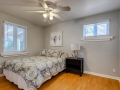 373 S Locust Street Denver CO-large-014-022-Master Bedroom-1500x996-72dpi