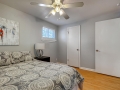 373 S Locust Street Denver CO-large-015-025-Master Bedroom-1500x996-72dpi