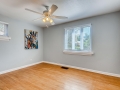 373 S Locust Street Denver CO-large-016-013-Bedroom-1500x997-72dpi