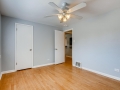 373 S Locust Street Denver CO-large-017-023-Bedroom-1500x998-72dpi