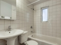 373 S Locust Street Denver CO-large-018-014-Bathroom-1500x998-72dpi