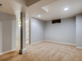 373 S Locust Street Denver CO-large-019-018-Lower Level Family Room-1500x997-72dpi