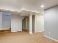 373 S Locust Street Denver CO-large-020-024-Lower Level Family Room-1500x997-72dpi