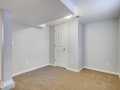 373 S Locust Street Denver CO-large-022-017-Lower Level Bedroom-1500x997-72dpi