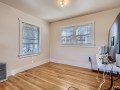 08-Living-Room