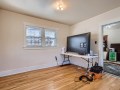 09-Living-Room