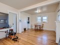 10-Living-Room