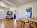 11-Dining-Room