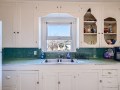 14-Kitchen