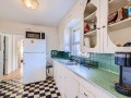 15-Kitchen