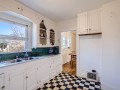 17-Kitchen
