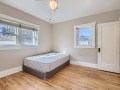 19-Primary-Bedroom