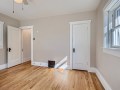 21-Primary-Bedroom