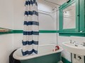 22-Primary-Bathroom