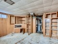 29-Lower-Level-Bedroom
