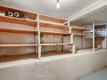 30-Lower-Level-Storage