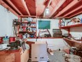31-Lower-Level-Storage