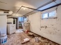 32-Lower-Level-Laundry-Room