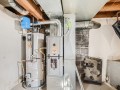 34-Lower-Level-Utilities