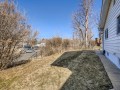 37-Patio