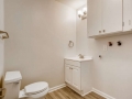 375 Oakland Street Aurora CO-small-014-015-Powder Room-666x443-72dpi