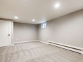 375 Oakland Street Aurora CO-small-024-021-Lower Level Bedroom-666x443-72dpi