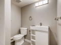 375 Oakland Street Aurora CO-small-025-022-Lower Level Bathroom-666x443-72dpi