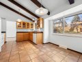 14-web-or-mls-6488-Leo-Rowen-3793-S-Sebring-Ct-Denver-CO-80237_112