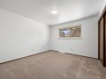 23-web-or-mls-6488-Leo-Rowen-3793-S-Sebring-Ct-Denver-CO-80237_121