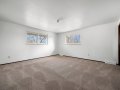 25-web-or-mls-6488-Leo-Rowen-3793-S-Sebring-Ct-Denver-CO-80237_123