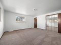 26-web-or-mls-6488-Leo-Rowen-3793-S-Sebring-Ct-Denver-CO-80237_124