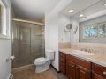 27-web-or-mls-6488-Leo-Rowen-3793-S-Sebring-Ct-Denver-CO-80237_125