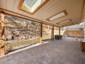 28-web-or-mls-6488-Leo-Rowen-3793-S-Sebring-Ct-Denver-CO-80237_126