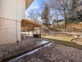 29-web-or-mls-6488-Leo-Rowen-3793-S-Sebring-Ct-Denver-CO-80237_127
