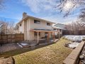 30-web-or-mls-6488-Leo-Rowen-3793-S-Sebring-Ct-Denver-CO-80237_128