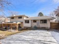 32-web-or-mls-6488-Leo-Rowen-3793-S-Sebring-Ct-Denver-CO-80237_130