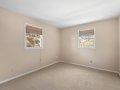 29-web-or-mls-5210-Leo-Rowen-3819-S-Newport-Way-Denver-CO-80237_127