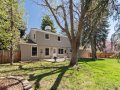 40-web-or-mls-5210-Leo-Rowen-3819-S-Newport-Way-Denver-CO-80237_138