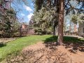 42-web-or-mls-5210-Leo-Rowen-3819-S-Newport-Way-Denver-CO-80237_140