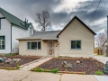 3822 Julian St Denver CO 80211-small-001-001-Exterior Front-666x445-72dpi