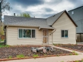 3822 Julian St Denver CO 80211-small-002-005-Exterior Front-666x445-72dpi