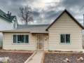 3822 Julian St Denver CO 80211-small-003-008-Exterior Front-666x444-72dpi