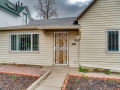 3822 Julian St Denver CO 80211-small-004-007-Exterior Front Entry-666x445-72dpi