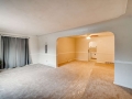 3822 Julian St Denver CO 80211-small-005-002-Living Room-666x445-72dpi