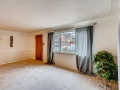 3822 Julian St Denver CO 80211-small-006-003-Living Room-666x444-72dpi