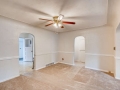 3822 Julian St Denver CO 80211-small-009-004-Dining Room-666x444-72dpi