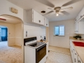 3822 Julian St Denver CO 80211-small-011-011-Kitchen-666x444-72dpi