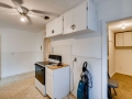 3822 Julian St Denver CO 80211-small-012-009-Kitchen-666x444-72dpi
