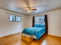 3822 Julian St Denver CO 80211-small-014-015-Master Bedroom-666x445-72dpi